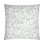 Picasso Pillow Cover & Insert