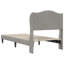 Bed-393152356-393152379