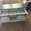 Customer photo 4 of 6