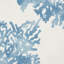 Great Barrier Reef Fabric-59987458