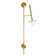 Nodes 1 - Light Swing Arm