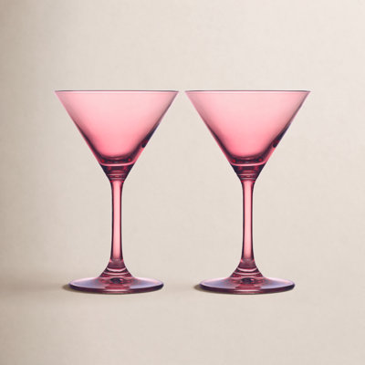 Veneto Martini