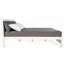 Samuel Bed-1182399384