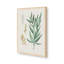 «Earthy Greens in Bloom IV», reproduction-2092651576-2092651611