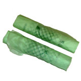 2.7 Gallons Plastic Indoor Compost Bag