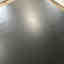 Photos des clients 1 de 3