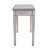 Barefield Vanity-1597276447