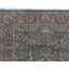 Avalon One-of-a-Kind 9'8" X 13'9" Area Rug