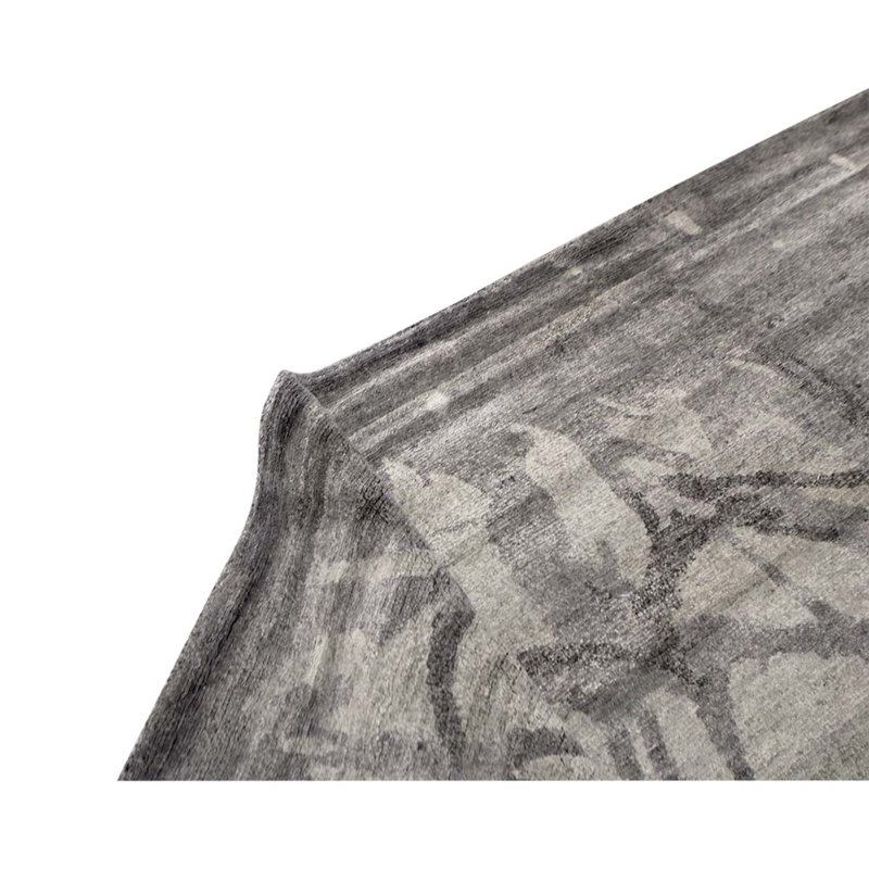 One-of-a-Kind 9'2" X 11'10" Area Rug