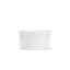 Deep Pleated Souffle