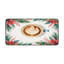 Polyester Desk Pad-1433134305