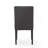 DINING CHAIR