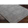 Tapis Tuart