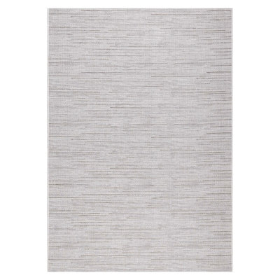 Hudak Area Rug