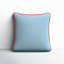 Lombard Wool Throw Pillow-1154423908-1154423905-1154423927