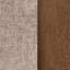 Arima Upholstered Dining Chair-1896345402-1896345382