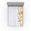 Ensemble de 2 draps-housse Ambesonne-106748128