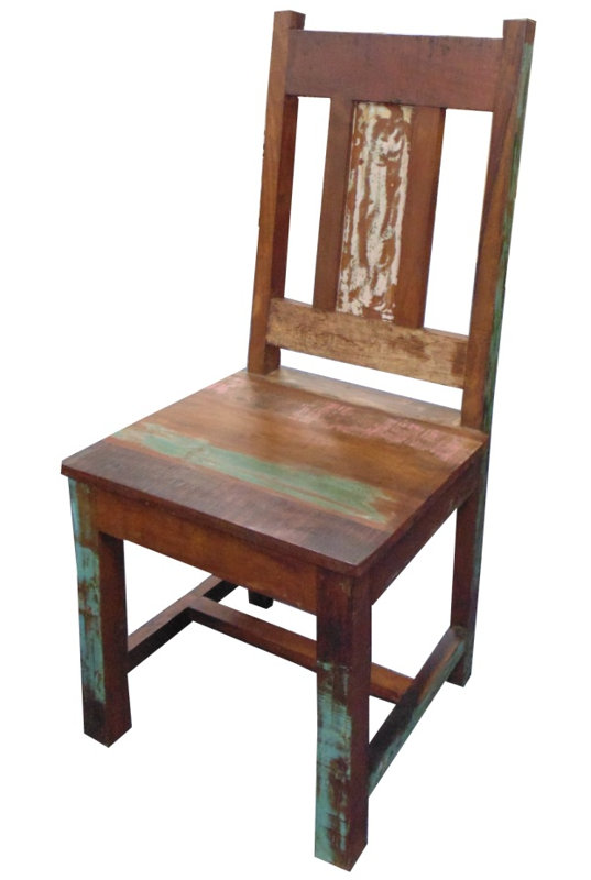 Killingly 18'' H Side Chair