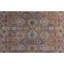 One-of-a-Kind 9' X 11'7" Area Rug