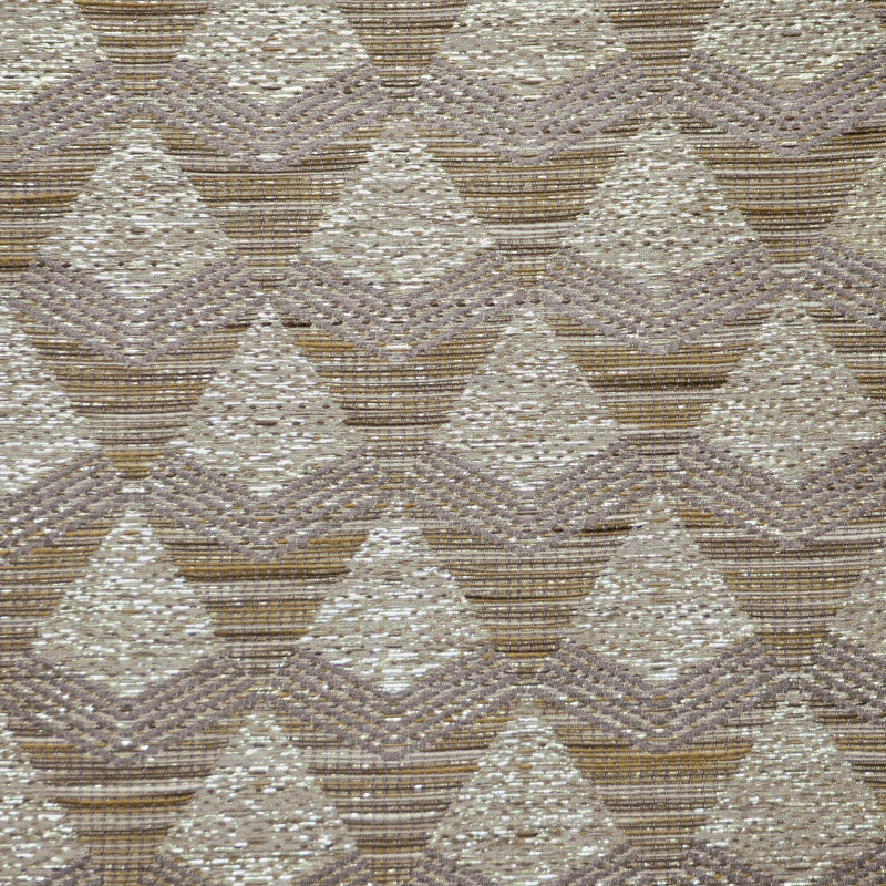 Silvio Fabric