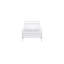 Lit pour tout-petits Broadi-29476420