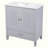 Bathroom Vanity with Sink, Cabinet with Drawers-1683077134-1683077129