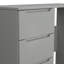 Bisma Dressing Table-1663996274