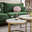 Auburta Coffee Table-856264931