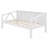 Talore Daybed-1237917225-1237917224