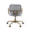 Chaise de bureau Siecross-104596455