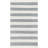 Annah Cotton Striped Indoor Rug-519617188