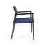 Fauteuil de réception Avon Rx-102342684-102342691