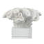 Harksdale Animals Figurines & Sculptures