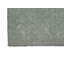 Tapis de bureau léger Ikat-109219372-115693935