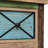 Sideboard - Dining Cabinet