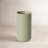 Parsons Vase-306965367