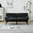 Hillert Upholstered 70.08'' Sofa-497986689