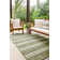 Baho Anguilla Indoor/Outdoor Rug