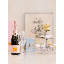 Grand Cru Flute