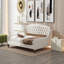 Lit de jour Modern Luxury-1183818986