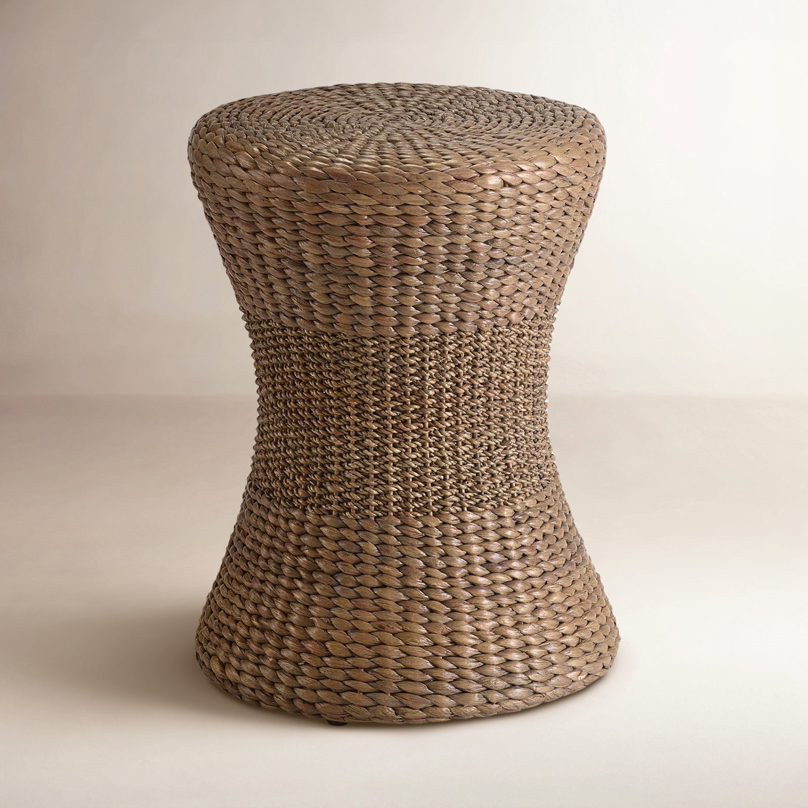 Bilbrook Accent Stool