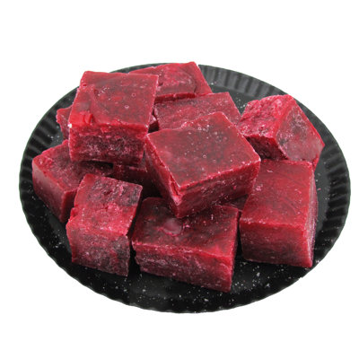 Macintosh Apple Scented Wax Melt