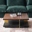 Table basse rectangulaire en bois-359926152-359926153-359926154