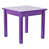 Violet is out of stock