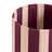 Cotton Rope Table Lamp-282006092