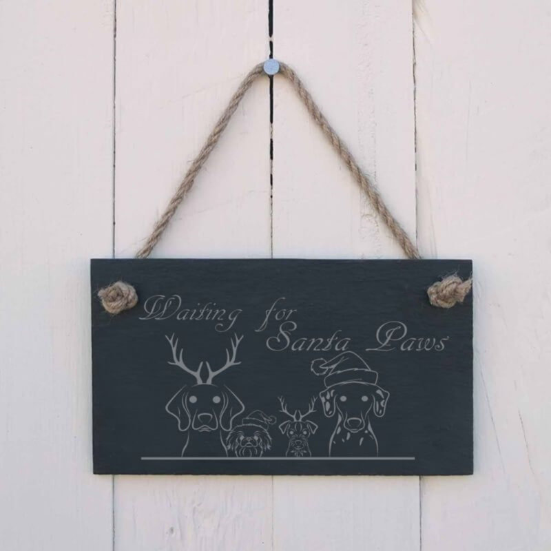 Christmas Banners