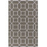 Brown/Ivory