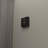 LED Power Pack - 96W Power Driver + Remote Control