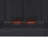 Outdoor 39" Potting Bench Table-598369392
