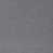 Grey is out of stock